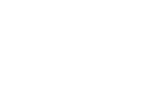 Bursatron S.C.