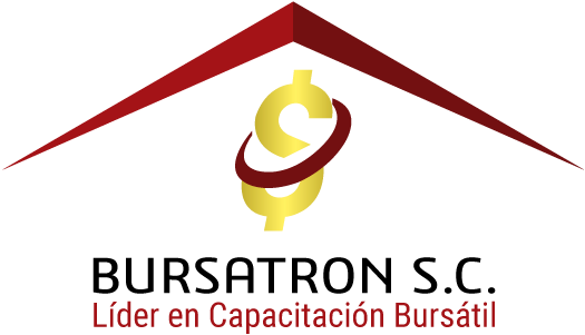 Bursatron S.C. — Líder en Capacitación Bursátil
